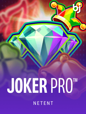 Joker Pro™ screenshot