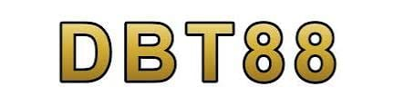 dbt88login.com Logo
